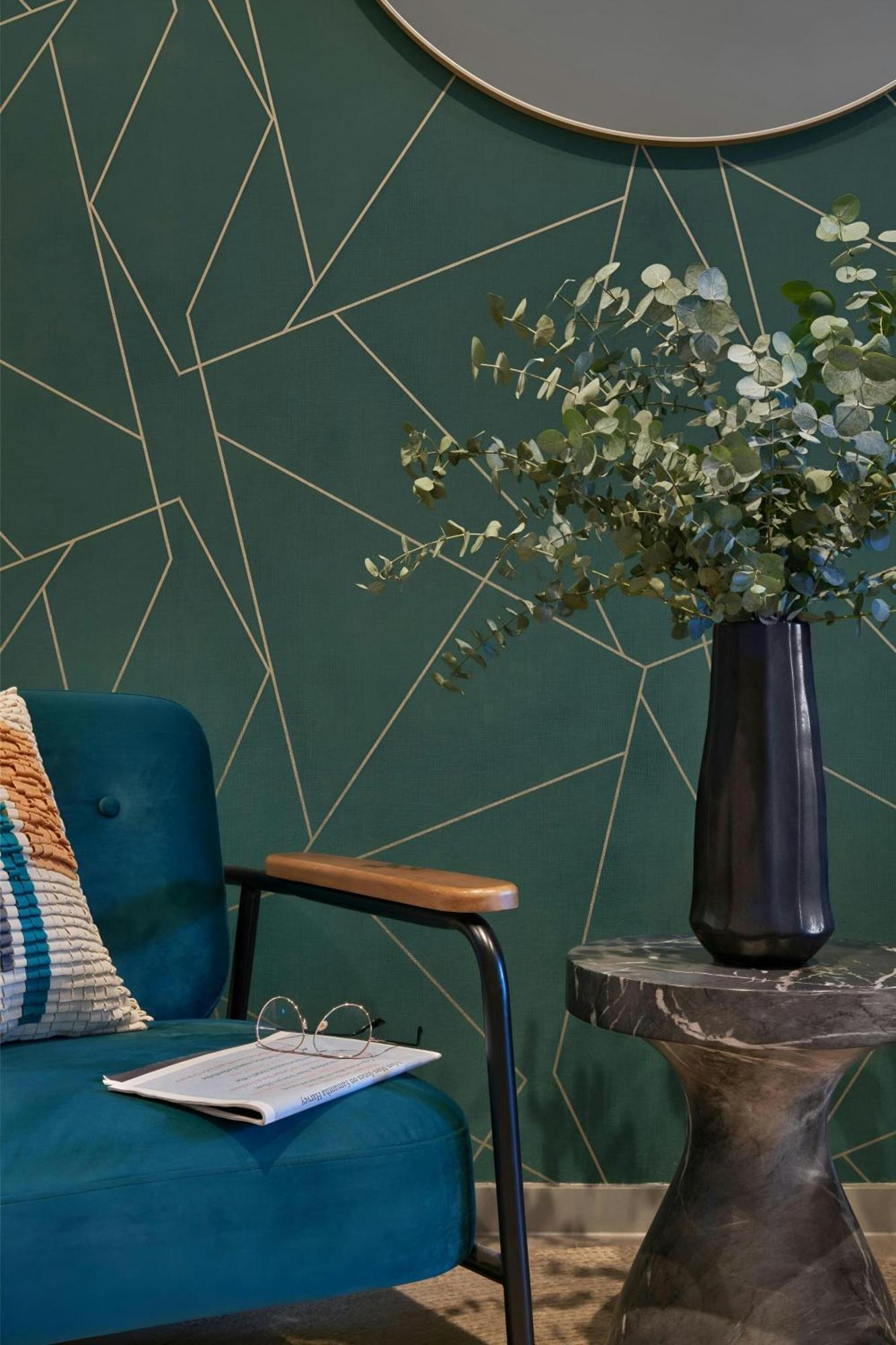 Sonder By Marriott Bonvoy Britain Quay Grand Canal Square Aparthotel Dublin
